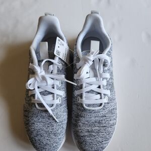 Adidas Puremotion Running Shoes